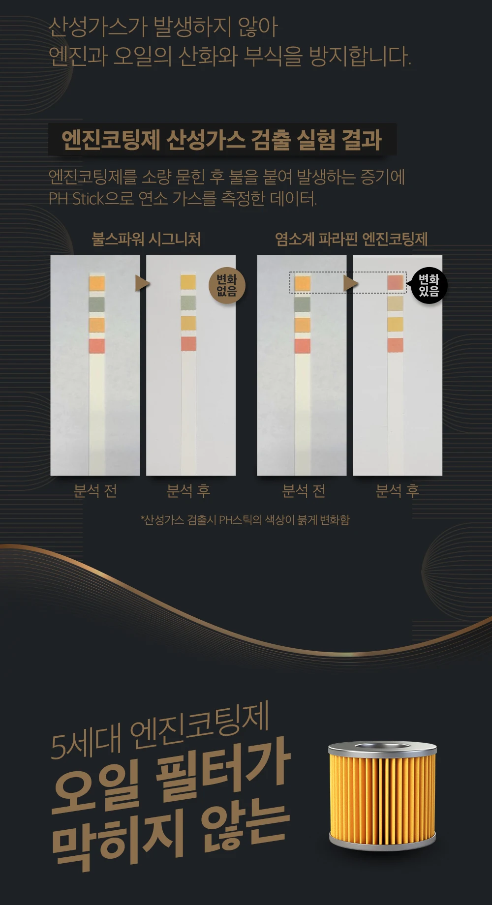 엔진코팅제시그니처
