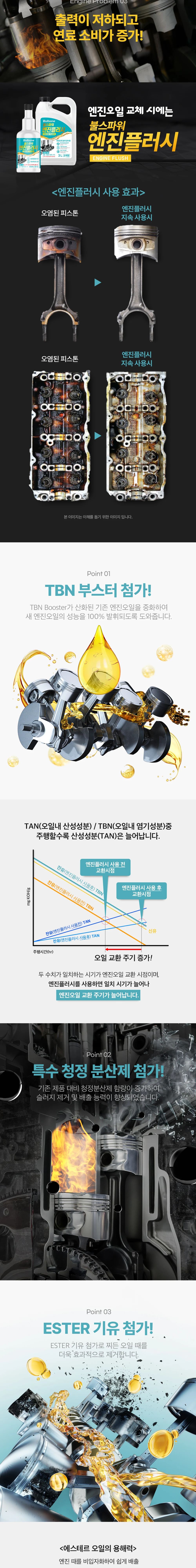 불스파워엔진폴리셔
