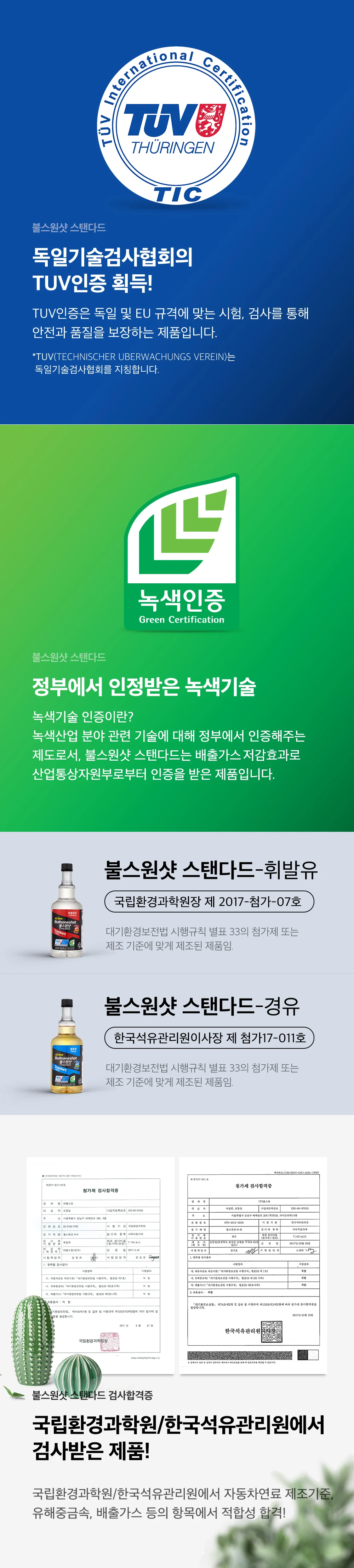 불스원샷360