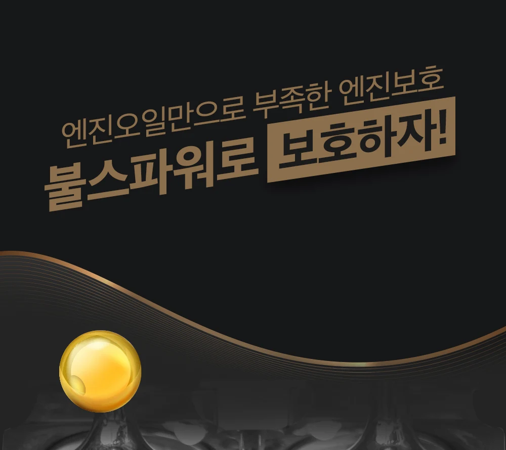 엔진코팅제시그니처